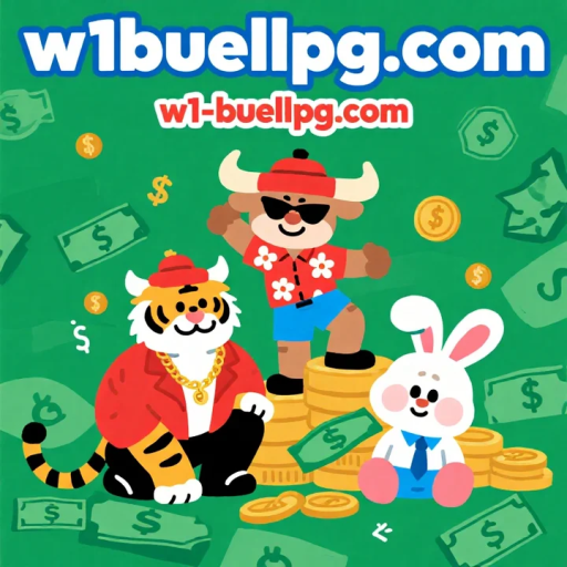 w1-buellpg.com